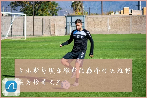 古比斯与埃尔维斯的巅峰对决谁将成为传奇之王