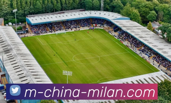 米兰体育官网平台生态图